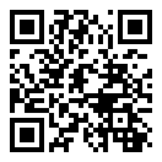 河南旅游景点排名前十名有哪些2022