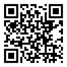 2022岳阳洞庭湖欢乐世界门票多少钱一张