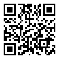 2022年春节坐火车需要核酸检测吗