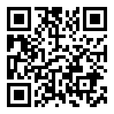 2022洛阳受疫情影响中国国花园临时闭园