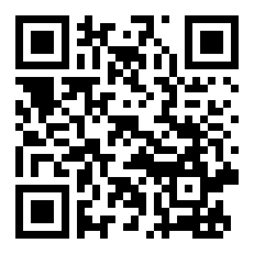 去茶卡盐湖穿什么衣服