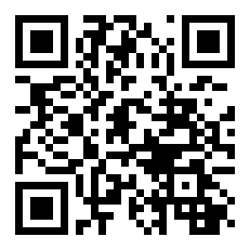 青海油菜花哪里最美2022