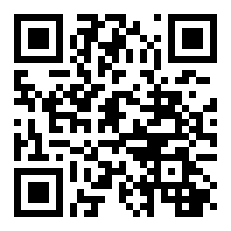 318川藏线自驾游安全吗