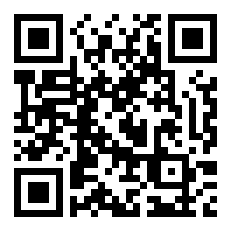 北京元旦庙会哪个最好