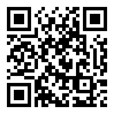 无锡善卷洞风景区门票多少钱-游玩攻略