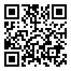 2022洛阳受疫情影响龙门海洋馆自1月5日起临时闭馆