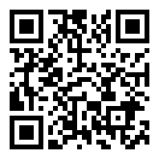 重庆华岩寺求什么比较灵验