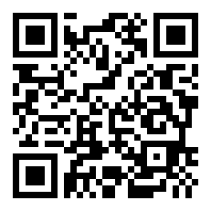 杭州钱江新城灯光秀在哪-什么时候开始