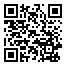 重庆市中心摘草莓的地方推荐(附位置地址)