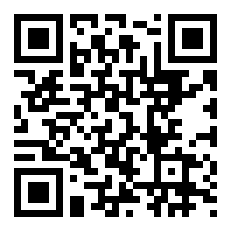 2022年春节返乡最新通知