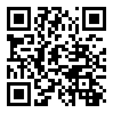 2022福州春节年货节活动有哪些