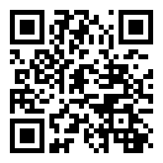 2022天津市莲宗寺春节法会