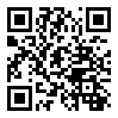 2022太原古县城花灯会的门票怎么预约