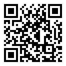 牛背山2022年能上山吗