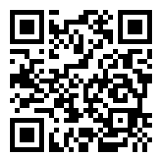 本地游成主流 旅游行业如何抓住新机遇