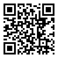 哈尔滨一冰场免费开放