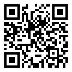 本周迎元旦旅游预订高峰“90后”、“00后”占比超七成