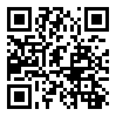 本周迎来“五一”出游预订高峰