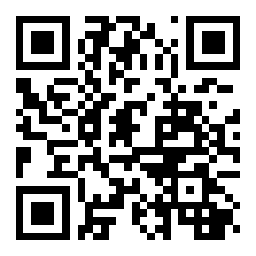 新闻发布会丨“西部雪谷·康养定西”冬春季温泉旅游活动拉开帷幕