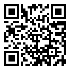 和田机场开展新版《机场使用手册》培训