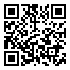 石竹山风景区元旦免门票活动介绍