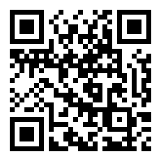 北京初冬去哪玩