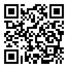 南宁2022年除夕倒计时在哪里？