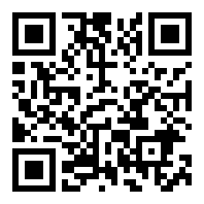 2022年长沙除夕哪里有烟花？