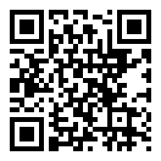 2022武汉免费大众冰雪券领取时间