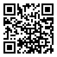 2022无锡梅园赏梅最佳观赏点及观赏时间