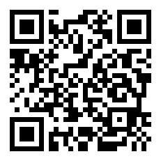 飞机中转怎么转？