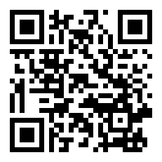 春运高峰何时可订票2022