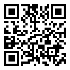 8月去清华大学需要预约吗-怎么预约-