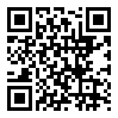 2022沈阳冬季冰雪节游玩策略