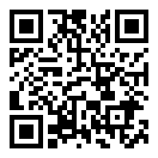 2022受疫情影响洛阳白云山1月5日起暂停开放