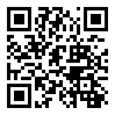 广州市哪里有梅花观赏