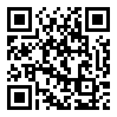 2022圆明园元旦开放吗