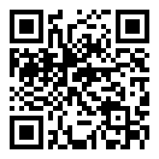 清华大学五一开放吗