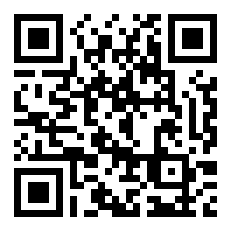 2022国内航空托运收费标准