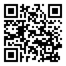 受疫情影响南阳香严寺景区1月5日起暂停对外开放公告