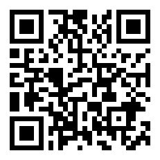 山东人少好玩的海边沙滩有哪些地方