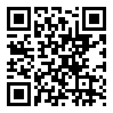 2022年元旦深圳航空和江西联合推出了哪些活动