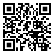 2022长沙跨年夜哪里好玩