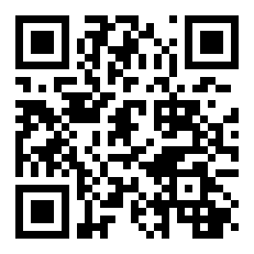 2022年呼和浩特跨年夜去哪比较好