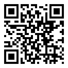 2022受疫情影响洛阳民俗博物馆自1月5日起暂停开放