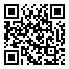 长沙摘草莓的地方在哪