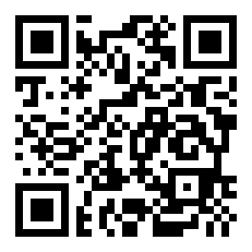 2023年4月！太原限行限号时间、区域、规定（太原限牌限外）最新通知！