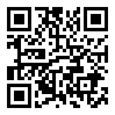 2022无锡元旦免费的旅游景点