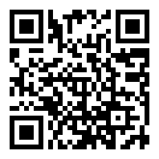 2022春节从陕西回重庆需要隔离吗