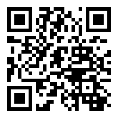 重庆北碚金刚碑开放了没有